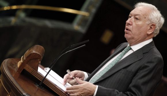 margallo-congreso-14-11-efe-.jpg
