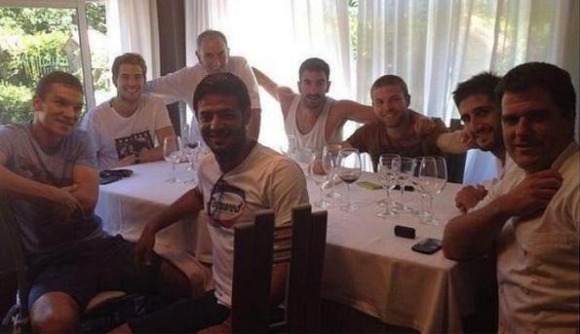 Illarra-comida-realsociedad-2014.jpg