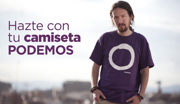 podemos-tienda.jpg