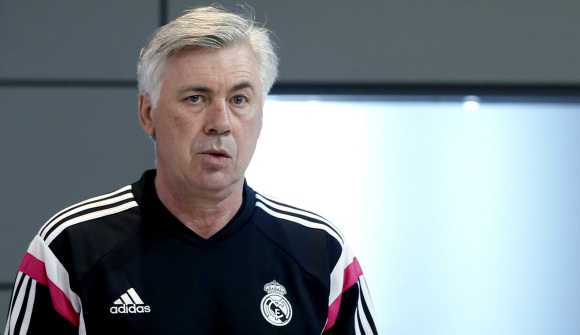 ancelotti-rp-cordoba-efe.jpg