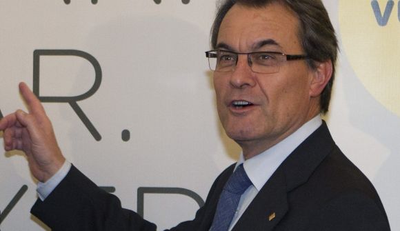 artur-mas-17-10-efe-.jpg