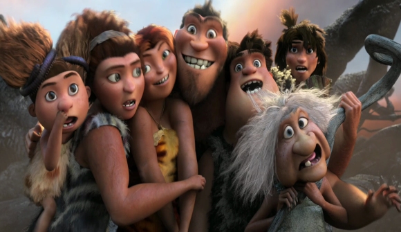 croods.jpg