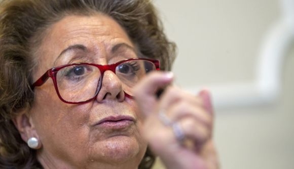 rita-barbera-nov-2013.jpg