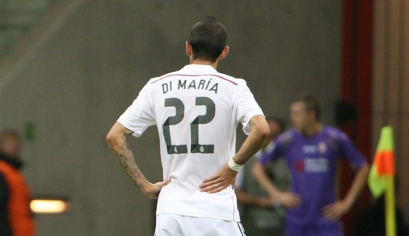 DiMaria-brazos-jarra-2014-efe.jpg