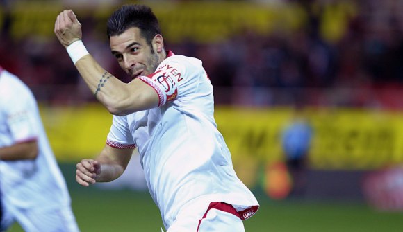negredo-zaragoza.jpg