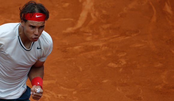 nadal-paire-madrid-reuters.jpg