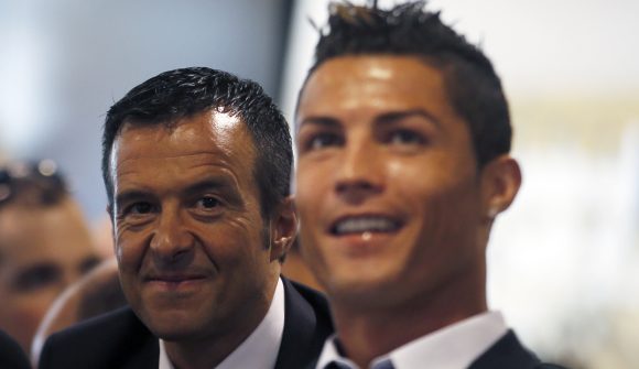 cristiano-mendes-reuters.jpg