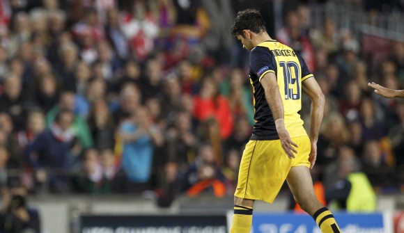 diego-costa-lesion.jpg