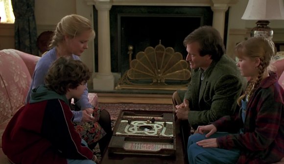 jumanji.jpg