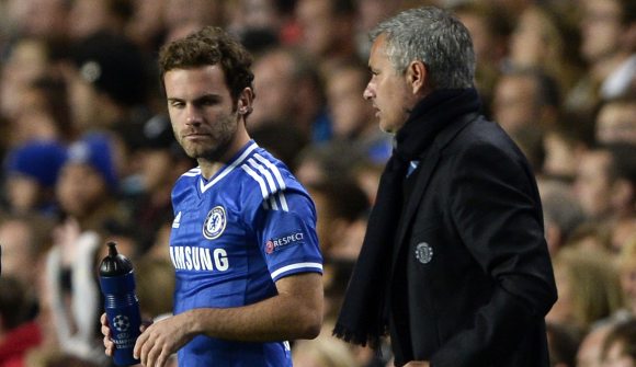 mata-mou.jpg