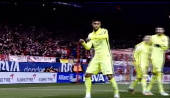 Neymar-celebra-calderon-baile-2015-cuatro.jpg