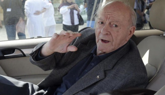 di-stefano-efe-.jpg
