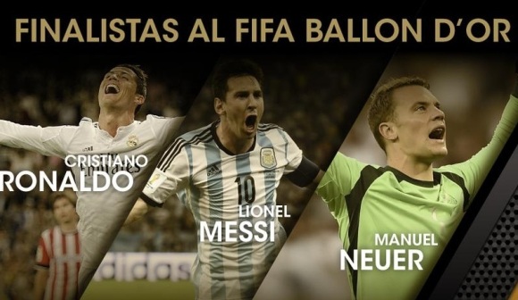 finalistas-balon-oro.jpg