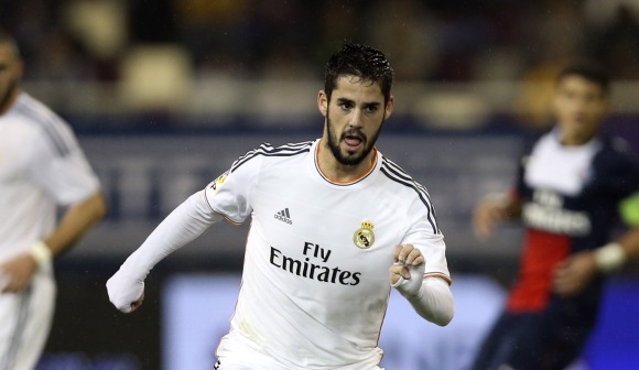 Isco-amistoso-PSG-2014-reuters.jpg