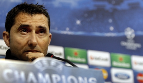 valverde-psg-efe.jpg