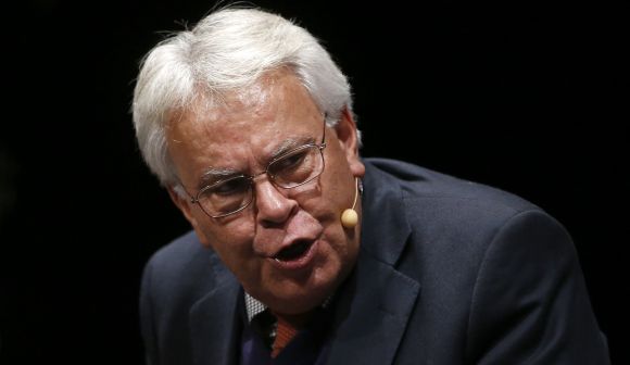 felipe-gonzalez-efe-28-11-.jpg