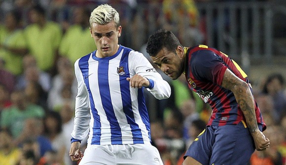 Alves-Griezmann-2013-efe.jpg