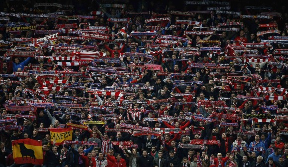 Frente-Atletico-2014-efe.jpg