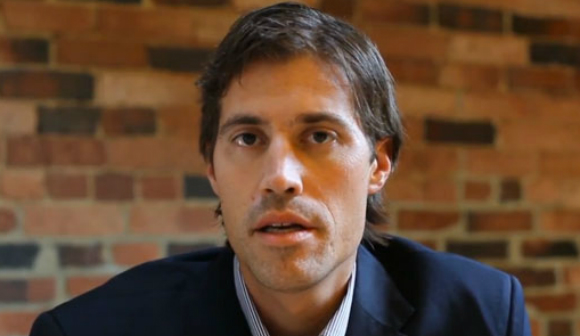 james-foley.jpg