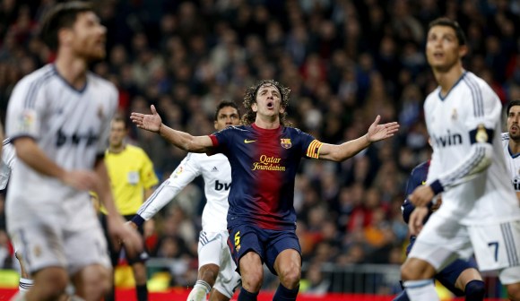 Puyol-Clasico-2013-copa-EFE.jpg