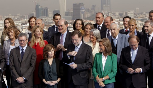rajoy_familia.jpg