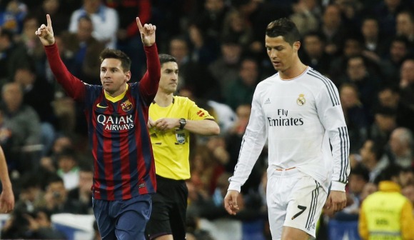 Messi-celebra-CR7-clasico-2014-reuters.jpg
