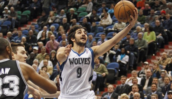ricky-triple-doble-reuters.jpg