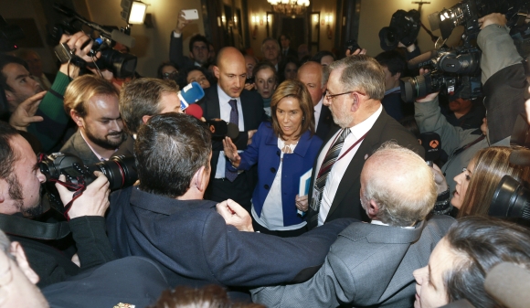 mato-senado-efe.jpg