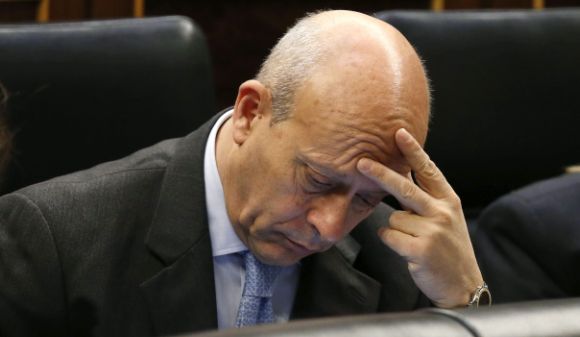 wert-congreso-31-11-.jpg