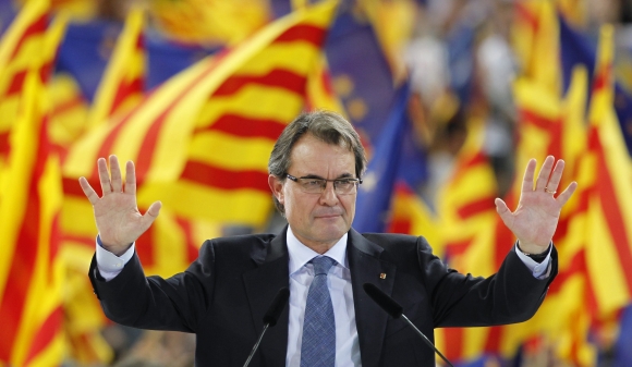 arturmas-cierrecampana.jpg
