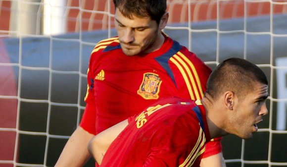 valdes-casillas-efe.jpg