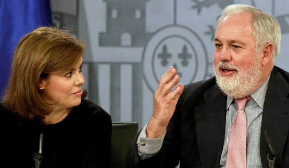 soraya-canete-consejo-efe.jpg