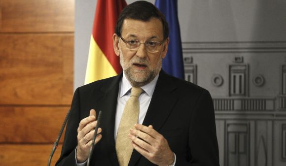 rajoy-nueva.jpg
