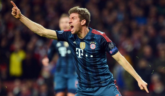 Muller-celebra-Champions-2014-efe.jpg
