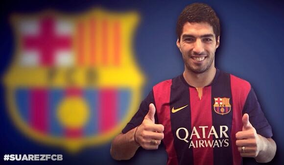 Luis-Suarez-camiseta-barcelona-2014.jpg