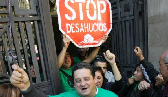 desahucios-caixa-catalunya-efe-5-11-.jpg