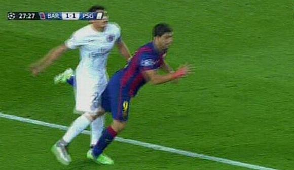 LuisSuarez-Patada-2014-PSG-Champions.jpg
