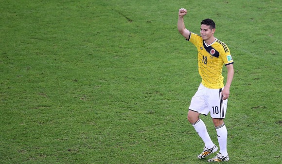 James-celebra-Colombia-2014-efe.jpg