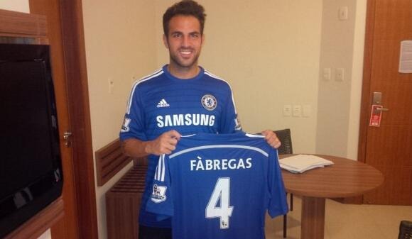 Cesc-posa-camiseta-Chelsea-2014.jpg