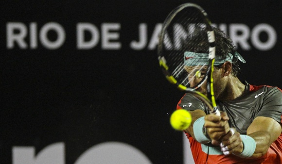 nadal-rio-reuters.jpg