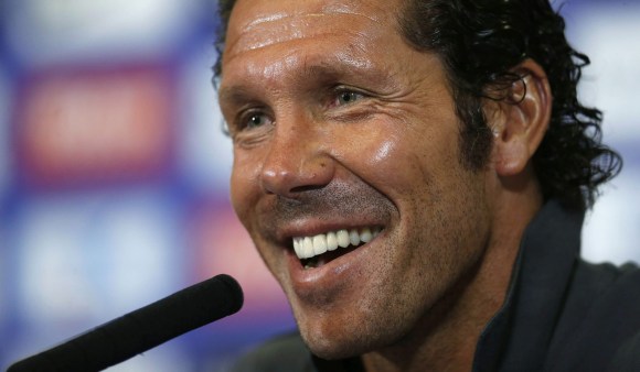 simeone-ruedadeprensa.jpg