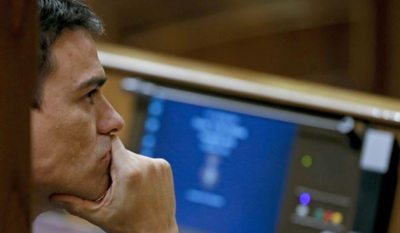 pedrosanchez-solo.jpg