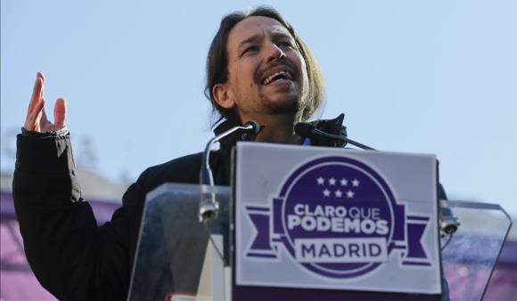 pabloiglesias-cielo.jpg
