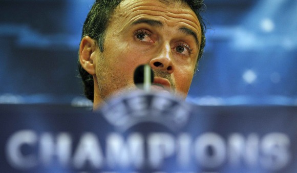 Luis-Enrique-EFE.jpg