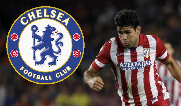 Diego-Costa-escudo-Chelsea-2014-EFE.jpg