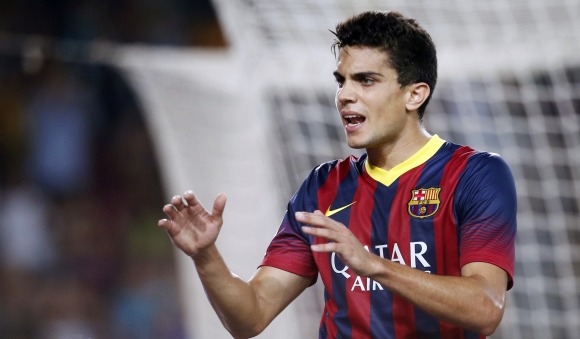 Bartra-celebra-Champions-2013-reuters.jpg