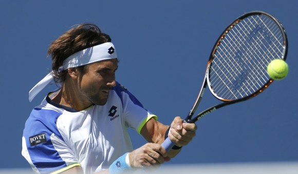 ferrer-gasquet3.jpg