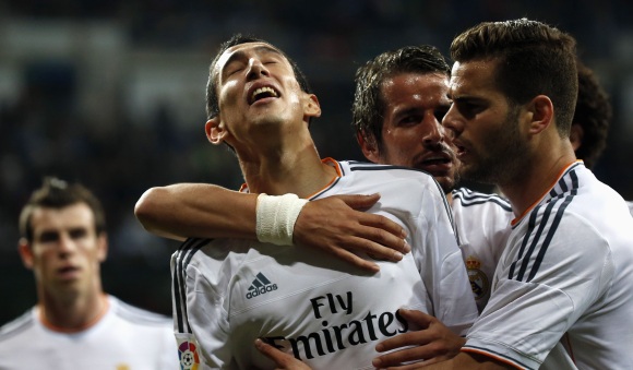 di-maria.jpg