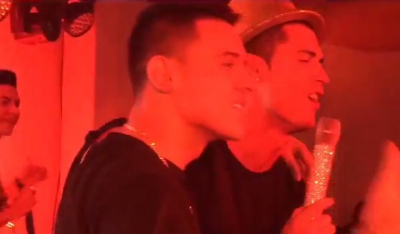 CR7-Kevin-Roldan-fiesta-2015.jpg