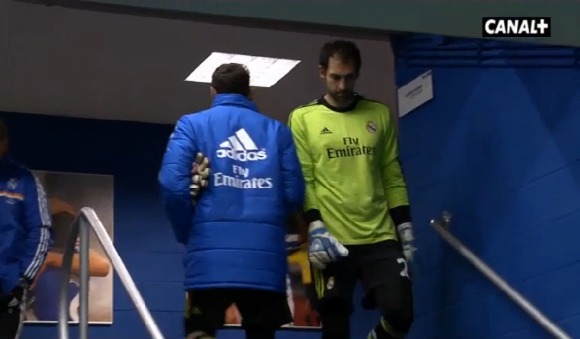 Casillas-Diego-tunel-anoeta-canalplus.jpg